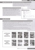Unlock. Basic Literacy. Teacher's Book. English Profile Pre A1 - 2
