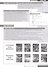 Unlock. Basic Literacy. Teacher's Book. English Profile Pre A1 - 2