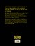 World of Warcraft. Рождение Орды: Повелитель кланов - 1