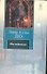 Мистификация - 0