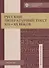 Русский литературный текст XIX-XX веков. Тексты и задания для самостоятельной работы: учеб.пособие - 0