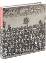 Душа обедает сама. Обед в русской культуре конца XVIII - начала XX века