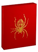 Harry Potter and the Chamber of Secrets: Deluxe Illustrated Slipcase Edition - 0