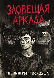 Зловещая аркада