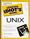 UNIX