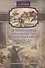 Т.3 Георгиевский трактат и последующее присоединение Грузии - 0