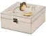 Шкатулка  Прованс Птички (17х17х13 ) (222-083) - 0
