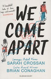 We Come Apart