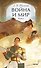 Война и мир. Том 1. Вечные истории. Young Adult - 1