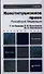 Конституционное право Российской Федерации: учебник для бакалавров. 3-е изд. пер. и доп. - 0