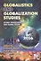 Globalistics and Globalization Studies… (2016) (м) Grinin (на англ. яз.) - 0