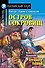 Остров сокровищ/Treasure Island. Домашнее чтение с заданиями по ФГОС. Английский клуб - 0