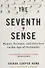 The Seventh Sense - 0