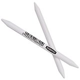 ЧЕРНАЯ РЕЧКА Растушевка DERWENT D-0700230