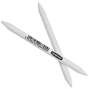 ЧЕРНАЯ РЕЧКА Растушевка DERWENT D-0700230