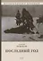 Последний год: историко-биографический роман - 0