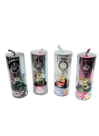 Брелок Fizzy Moon в ПВХ тубе (0633.504)