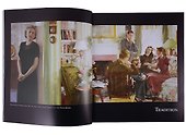Colour and Light. A Guide for the Realist Painter - 2