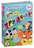 Игра настольная Дрофа - Медиа Карточные игры. Тру-ля-ля! - 0
