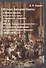 История Западной Европы в Новое время. Том 5. XIX век. Средние десятилетия - от июльской революции до падения Второй империи (1830-1870 гг.) - 0