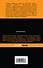 Московская сага : роман : в 3 кн. Кн.2 : Война и тюрьма - 1