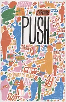 Push