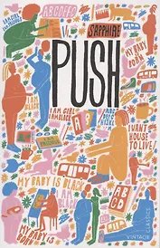 Push