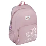 Рюкзак "Bear" 1 отделение, 45*31*15 см