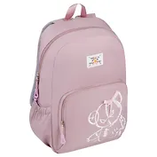 Рюкзак "Bear" 1 отделение, 45*31*15 см