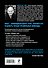 Измени свой мозг - изменится и тело! - 1