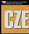 Чешско-русский словарь - 0