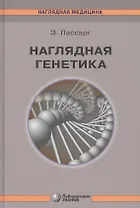Наглядная генетика