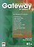 Gateway B1+. Second Edition. Teachers Book Premium Pack+Online code - 0