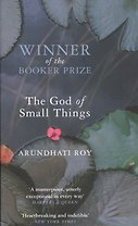 The God of Small Things