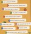 105 вопросов по картинкам. Кто это? Что это? - 1