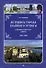 Летопись города Великого Устюга и Великоустюгского района - 0