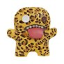 Коллекционная фигурка Fugglers Безобразник (леопардовый) (FG2012-20)