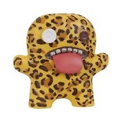 Коллекционная фигурка Fugglers Безобразник (леопардовый) (FG2012-20)