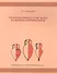 Греческие амфоры 6–5 вв. до н.э. в Северном Причерноморье - 0