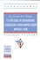 Статистика в управлении социально-экономическими процессами - 0