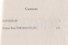 Elevation - 1