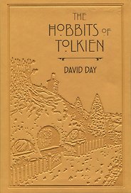 The Hobbits of Tolkien