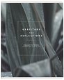 Тетрадь в клетку Be Smart, "Botanica. Агава", 48 листов