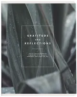 Тетрадь в клетку Be Smart, "Botanica. Агава", 48 листов