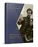 Мои записи: Воспоминания. Конец 1880-х -1934 - 0