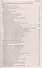 Педагогика в схемах и таблицах: учебное пособие / 2-е изд. - 2