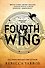Fourth Wing - 0