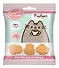 Pusheen печенье фигурное в пакете, 20г - 2