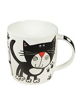 Кружка Котя подарок (400мл) (356-168)