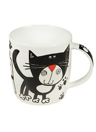 Кружка Котя подарок (400мл) (356-168)
